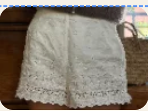 Item