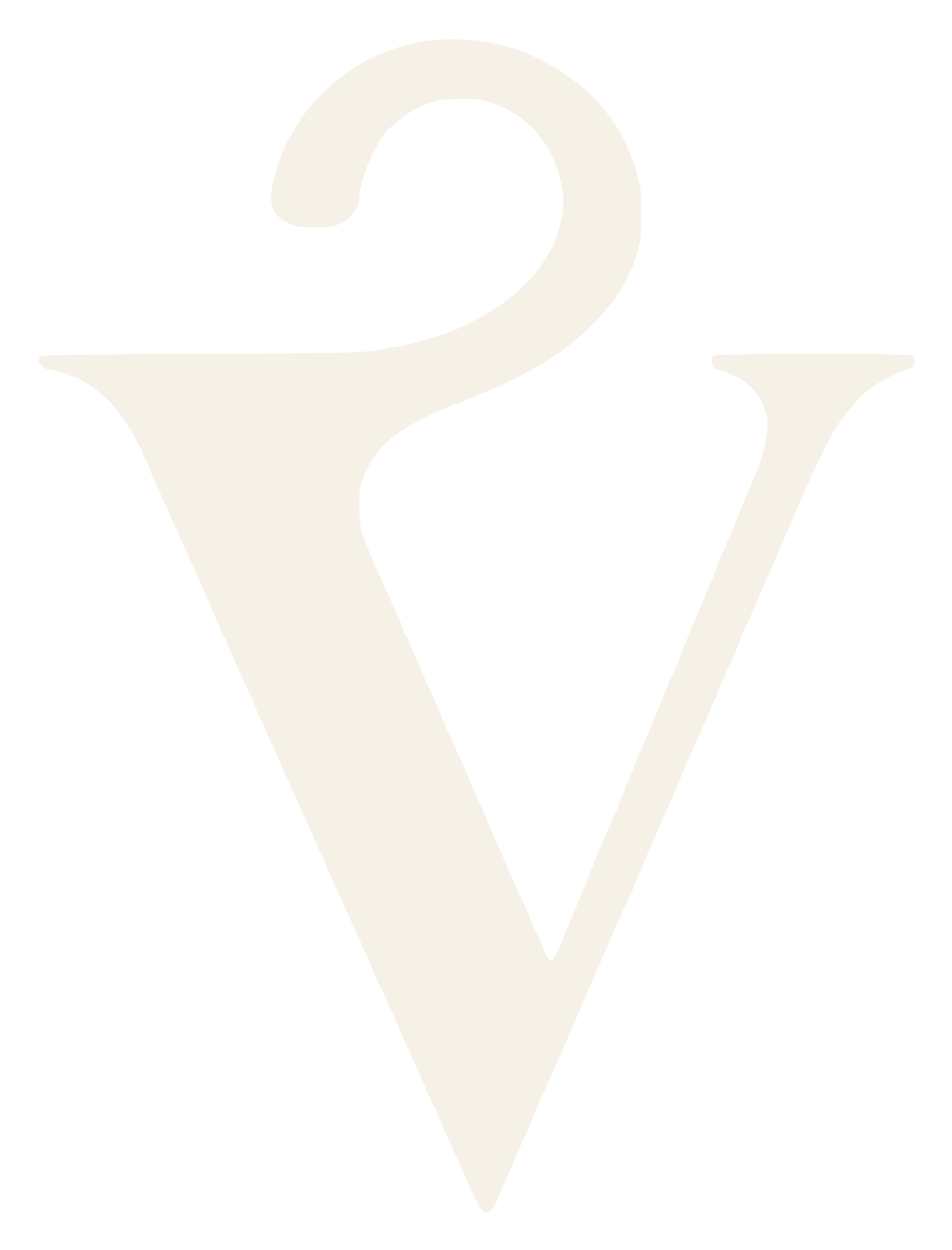 Vault